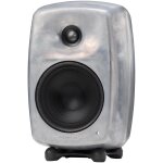 Genelec 8030c raw enceinte de monitoring aluminium (la pice)