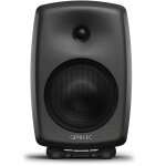 Genelec 8040 bpm enceinte de monitoring active (la pice)