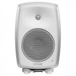 Genelec - 8040 bwm