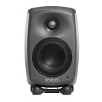 Genelec - 8320 apm