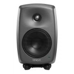 Genelec - 8330 apm