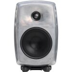 Genelec 8330arw sam enceinte de monitoring active (la pi�ce)