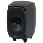 Genelec 8331ap sam enceinte de monitoring active coaxiale (la pice)