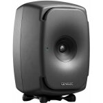 Genelec 8341ap sam enceinte de monitoring active (la pice)