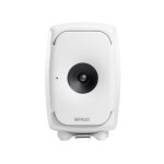 Genelec 8341aw enceinte de monitoring active (la pice)