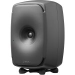 Genelec 8351bp enceinte de monitoring active grise (la pice)