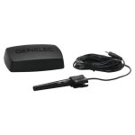 Genelec glm 2. 0 user kit systme de calibrage pour enceintes de monitoring sam