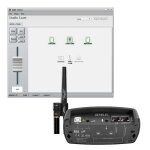 Genelec - glm 3. 0