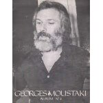 Georges moustaki album n 4