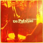 Grald de palmas - sans recours