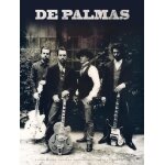 G�rald de palmas : songbook pvg