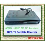 Geramy - rcepteur de tlvision par satellite, nouveau, espagne, france, dvb t2, wi - fi, usb 2. 0, ...