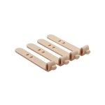 Gestion des câbles en silicone, 20 / 12 / 4 pièces, gestionnaire de fils, souris, porte - écouteurs, ... Gestion des câbles en silicone, 20 / 12 / 4 pièces, gestionnaire de fils, souris, porte - écouteurs, ...