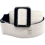 Get'm get'm - sangle ariel white