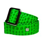 Get'm get'm - sangle aussie gator jd neon