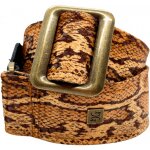 Get'm get'm - sangle copper cobra