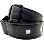 Get'm get'm - sangle sergeant white