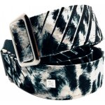 Get'm get'm - sangle the casandra black & white