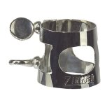 Gewa 736. 970 - ligature saxo ténor Gewa 736. 970 - ligature saxo ténor