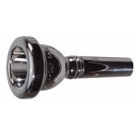 Gewa - embouchure / bec trombone 6 1 / 2 al - s Gewa - embouchure / bec trombone 6 1 / 2 al - s