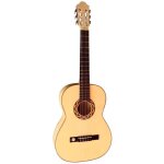 Gewa pro natura silver guitare 7 / 8 erable