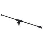 Gfw - mic - 0010 perchette Gfw - mic - 0010 perchette