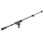 Gfw - mic - 0020 perchette télescopique Gfw - mic - 0020 perchette télescopique