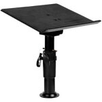 Gfwlaptop2500 support ordinateur