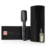 Ghd duet style gift set
