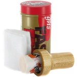 Ghs a87 fast fret lubrifiant et nettoyant pour les cordes et le manche