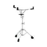 Gibraltar 4706 - stand caisse claire - mod�le 4706 - s�rie 4000 - poids l�ger