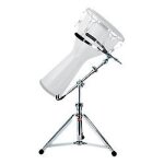 Gibraltar gpds djembe stand pro Gibraltar gpds djembe stand pro