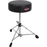 Gibraltar hardware 4608 tabouret de batterie pour jeunes batteurs