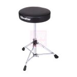 Gibraltar hardware 5608 sige batterie rond