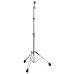 Gibraltar hardware 5710 stand cymbale droit Gibraltar hardware 5710 stand cymbale droit