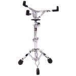 Gibraltar hardware 6706 stand caisse claire Gibraltar hardware 6706 stand caisse claire