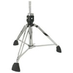 Gibraltar hardware 9608 pied pour si�ge batterie s�rie 9600