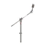 Gibraltar hardware sc - lbbt perchette de cymbale grande taille réglable Gibraltar hardware sc - lbbt perchette de cymbale grande taille réglable