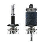 Gibraltar hardware sc - sna tilter pour stand cymbale Gibraltar hardware sc - sna tilter pour stand cymbale