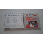 Gibson brothers the hit history