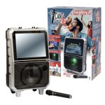 Giochi preziosi canta tu hy - 2110