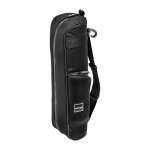 Gitzo gc2202t sac trpied traveler srie - 2