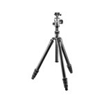 Gitzo kit tr�pied mountaineer gt1542 + rotule gh1382qd