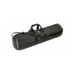 Gitzo sac pour trépied gc3101 Gitzo sac pour trépied gc3101