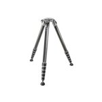 Gitzo trépied gt5563gs carbone 6 sections Gitzo trépied gt5563gs carbone 6 sections