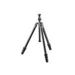 Gitzo trpied traveler gt1545t