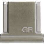 Gk - 1 housse de protection en mtal pour gr iii[z4536]