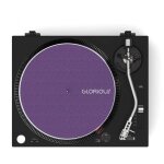 Glorious dj - vnl - 500 usb
