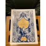Gluck orph�e et eurydice air d'orph�e partition mezzo alto piano ed. lemoine