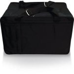 Gng housse de cajon Gng housse de cajon